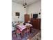 Apartament inchiriat 2 camere cluj napoca grigorescu 929083 poza 3